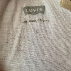 Levi’s